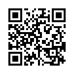 AML56-T20RG QRCode