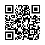 AML59-RK10Y QRCode