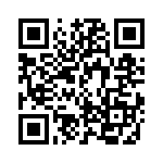 AML59-RK20G QRCode