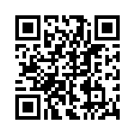 AML61BA1F QRCode