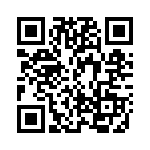 AML61BA1U QRCode