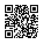 AML61EB3A QRCode