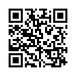 AML61EB3T QRCode