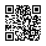 AML61EC3A QRCode