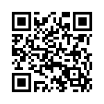 AML61EC5C QRCode