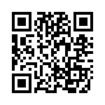 AML61ED4D QRCode