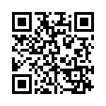 AML61KC5E QRCode