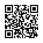 AML78CB QRCode