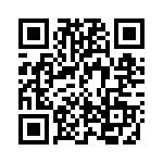 AML78F100 QRCode