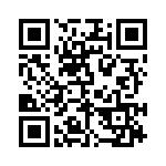 AML92EGL QRCode