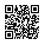 AMM02DRKN-S328 QRCode