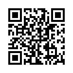 AMM02DRKN QRCode