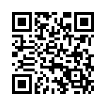 AMM02DRTN-S13 QRCode