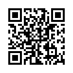 AMM02DRUN QRCode