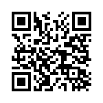 AMM02DSAN QRCode