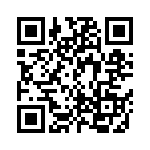 AMM02DSEN-S243 QRCode