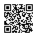 AMM03DRUN QRCode