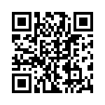 AMM03DSEP-S243 QRCode