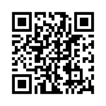 AMM03DSXN QRCode