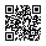 AMM06DCKN-S288 QRCode