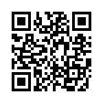 AMM06DRKI-S13 QRCode