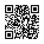 AMM06DRKS QRCode