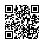 AMM06DRMH-S288 QRCode