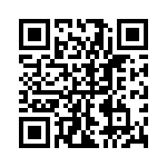 AMM06DRMH QRCode