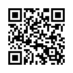 AMM06DRMS-S288 QRCode