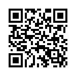 AMM06DRMT-S273 QRCode