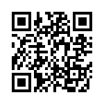 AMM06DRMT-S288 QRCode