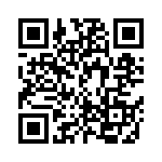 AMM06DRSH-S288 QRCode