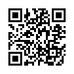 AMM06DRSI-S288 QRCode