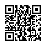 AMM06DRSN-S273 QRCode