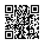 AMM06DRST-S273 QRCode