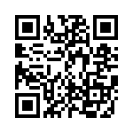 AMM06DRTI-S13 QRCode