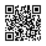 AMM06DRXH QRCode