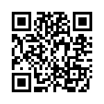 AMM06DRYF QRCode