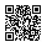 AMM06DSAS QRCode