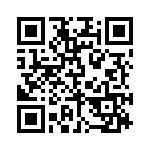 AMM06DSEF QRCode