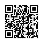 AMM06DSEH-S13 QRCode