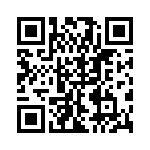 AMM06DSEI-S243 QRCode