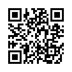 AMM06DSEN-S243 QRCode