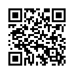 AMM06DSEP-S243 QRCode