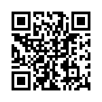 AMM06DSES QRCode