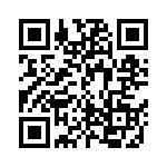 AMM06DSMN-S328 QRCode