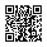 AMM06DTAS-S328 QRCode