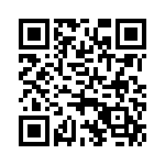 AMM06DTAT-S189 QRCode