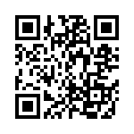 AMM06DTAT-S664 QRCode