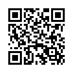 AMM06DTAZ-S664 QRCode